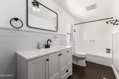 16022 N 70th Avenue, Peoria, AZ 85382 - Photo 15