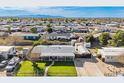 16022 N 70th Avenue, Peoria, AZ 85382 - Photo 39