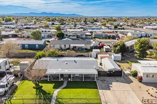 16022 N 70th Ave, Peoria, AZ 85382 - Photo 39