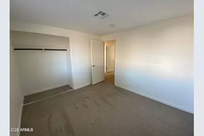 2408 N Longmore Street, Chandler, AZ 85224 - Photo 17