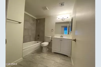 2408 N Longmore Street, Chandler, AZ 85224 - Photo 13