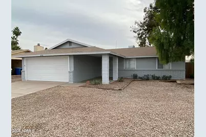 2408 N Longmore Street, Chandler, AZ 85224 - Photo 1