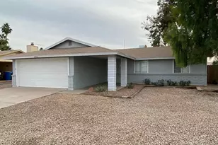 2408 N Longmore St, Chandler, AZ 85224 - Photo 1