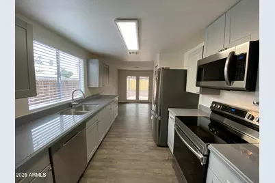 2408 N Longmore Street, Chandler, AZ 85224 - Photo 3