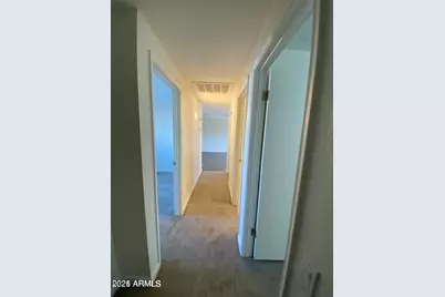 2408 N Longmore Street, Chandler, AZ 85224 - Photo 23