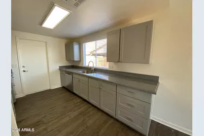 2408 N Longmore Street, Chandler, AZ 85224 - Photo 7