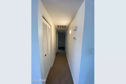 2408 N Longmore Street, Chandler, AZ 85224 - Photo 25