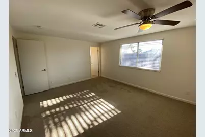 2408 N Longmore Street, Chandler, AZ 85224 - Photo 19