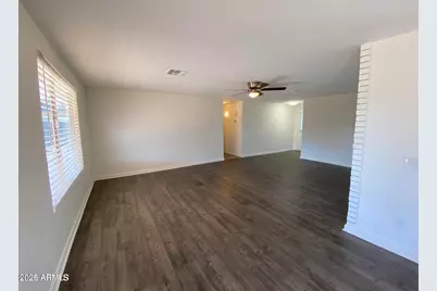 2408 N Longmore Street, Chandler, AZ 85224 - Photo 9