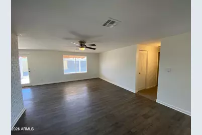 2408 N Longmore Street, Chandler, AZ 85224 - Photo 11