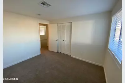 2408 N Longmore Street, Chandler, AZ 85224 - Photo 15