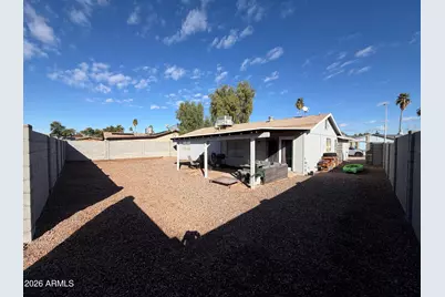 2408 N Longmore Street, Chandler, AZ 85224 - Photo 27