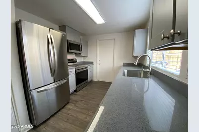 2408 N Longmore Street, Chandler, AZ 85224 - Photo 5