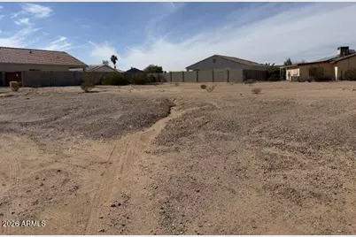 15394 S Cherry Hills Drive #2722, Arizona City, AZ 85123 - Photo 3