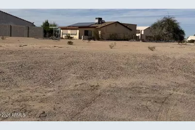 15394 S Cherry Hills Drive #2722, Arizona City, AZ 85123 - Photo 5