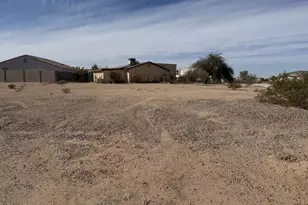 15394 S Cherry Hills Dr, Arizona City, AZ 85123 - Photo 1