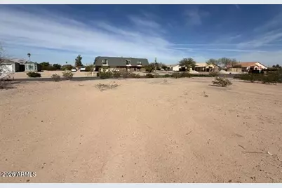 15394 S Cherry Hills Drive #2722, Arizona City, AZ 85123 - Photo 7