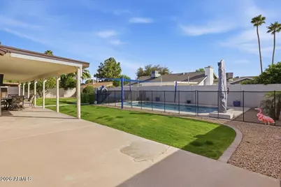 6101 E Greenway Lane, Scottsdale, AZ 85254 - Photo 19