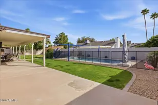 6101 E Greenway Ln, Scottsdale, AZ 85254 - Photo 19