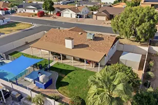 6101 E Greenway Ln, Scottsdale, AZ 85254 - Photo 3