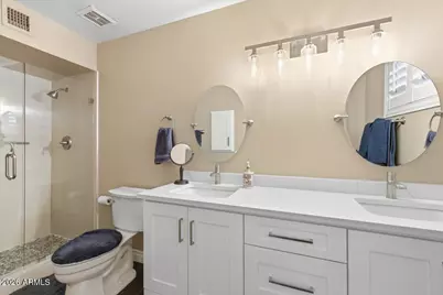 6101 E Greenway Lane, Scottsdale, AZ 85254 - Photo 11