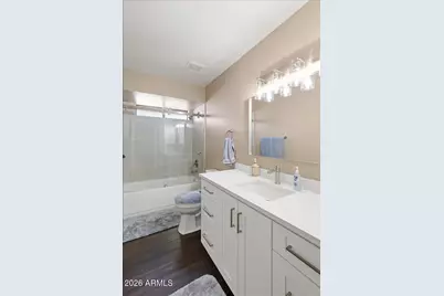 6101 E Greenway Lane, Scottsdale, AZ 85254 - Photo 15