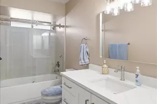 6101 E Greenway Ln, Scottsdale, AZ 85254 - Photo 15