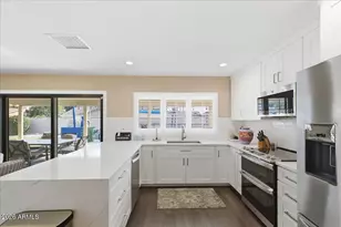 6101 E Greenway Ln, Scottsdale, AZ 85254 - Photo 5