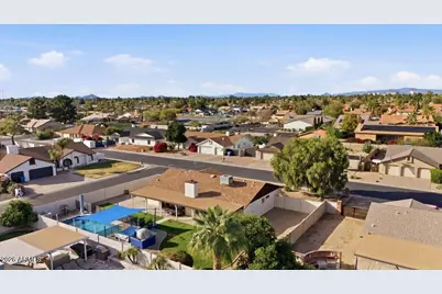 6101 E Greenway Lane, Scottsdale, AZ 85254 - Photo 29