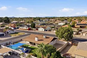 6101 E Greenway Ln, Scottsdale, AZ 85254 - Photo 29