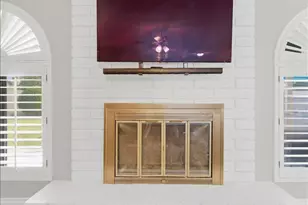 6101 E Greenway Ln, Scottsdale, AZ 85254 - Photo 9