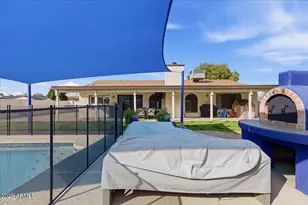 6101 E Greenway Ln, Scottsdale, AZ 85254 - Photo 23