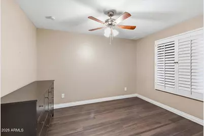 6101 E Greenway Lane, Scottsdale, AZ 85254 - Photo 13