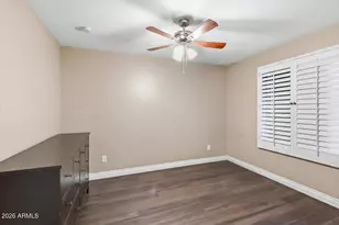 6101 E Greenway Ln, Scottsdale, AZ 85254 - Photo 13