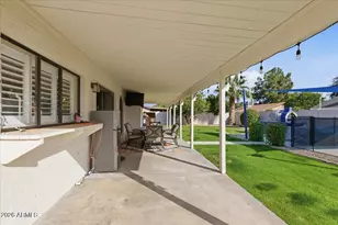 6101 E Greenway Ln, Scottsdale, AZ 85254 - Photo 21