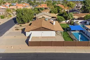 6101 E Greenway Ln, Scottsdale, AZ 85254 - Photo 31