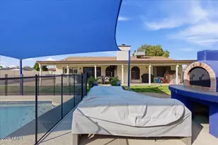 6101 E Greenway Ln, Scottsdale, AZ 85254 - Photo 23