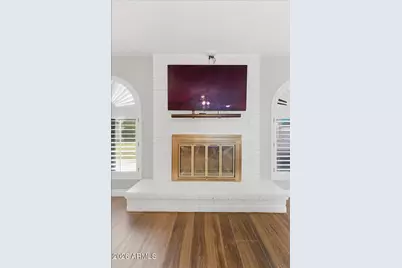 6101 E Greenway Lane, Scottsdale, AZ 85254 - Photo 9