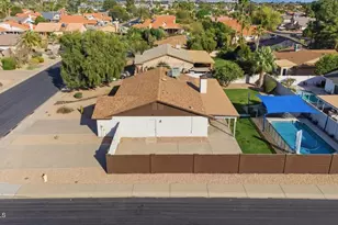 6101 E Greenway Ln, Scottsdale, AZ 85254 - Photo 31