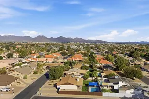 6101 E Greenway Ln, Scottsdale, AZ 85254 - Photo 27