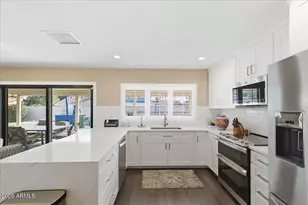 6101 E Greenway Ln, Scottsdale, AZ 85254 - Photo 5