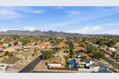6101 E Greenway Lane, Scottsdale, AZ 85254 - Photo 27