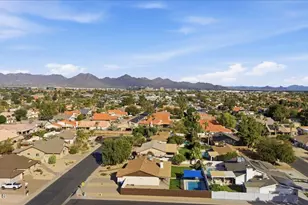 6101 E Greenway Ln, Scottsdale, AZ 85254 - Photo 27