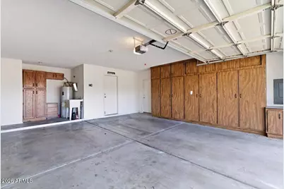 6101 E Greenway Lane, Scottsdale, AZ 85254 - Photo 17