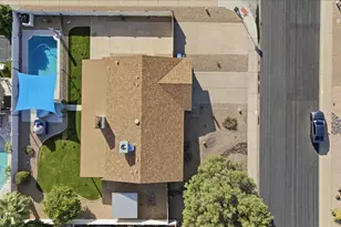 6101 E Greenway Ln, Scottsdale, AZ 85254 - Photo 25