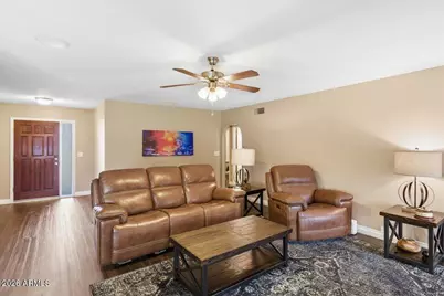 6101 E Greenway Lane, Scottsdale, AZ 85254 - Photo 7