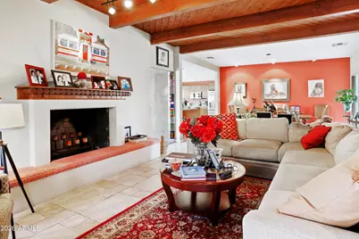 5434 E Lincoln Drive E #36, Paradise Valley, AZ 85253 - Photo 17