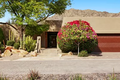 5434 E Lincoln Drive E #36, Paradise Valley, AZ 85253 - Photo 9