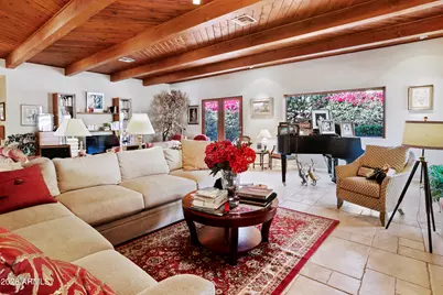 5434 E Lincoln Drive E #36, Paradise Valley, AZ 85253 - Photo 15