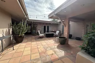 5434 E Lincoln Dr E, Paradise Valley, AZ 85253 - Photo 9